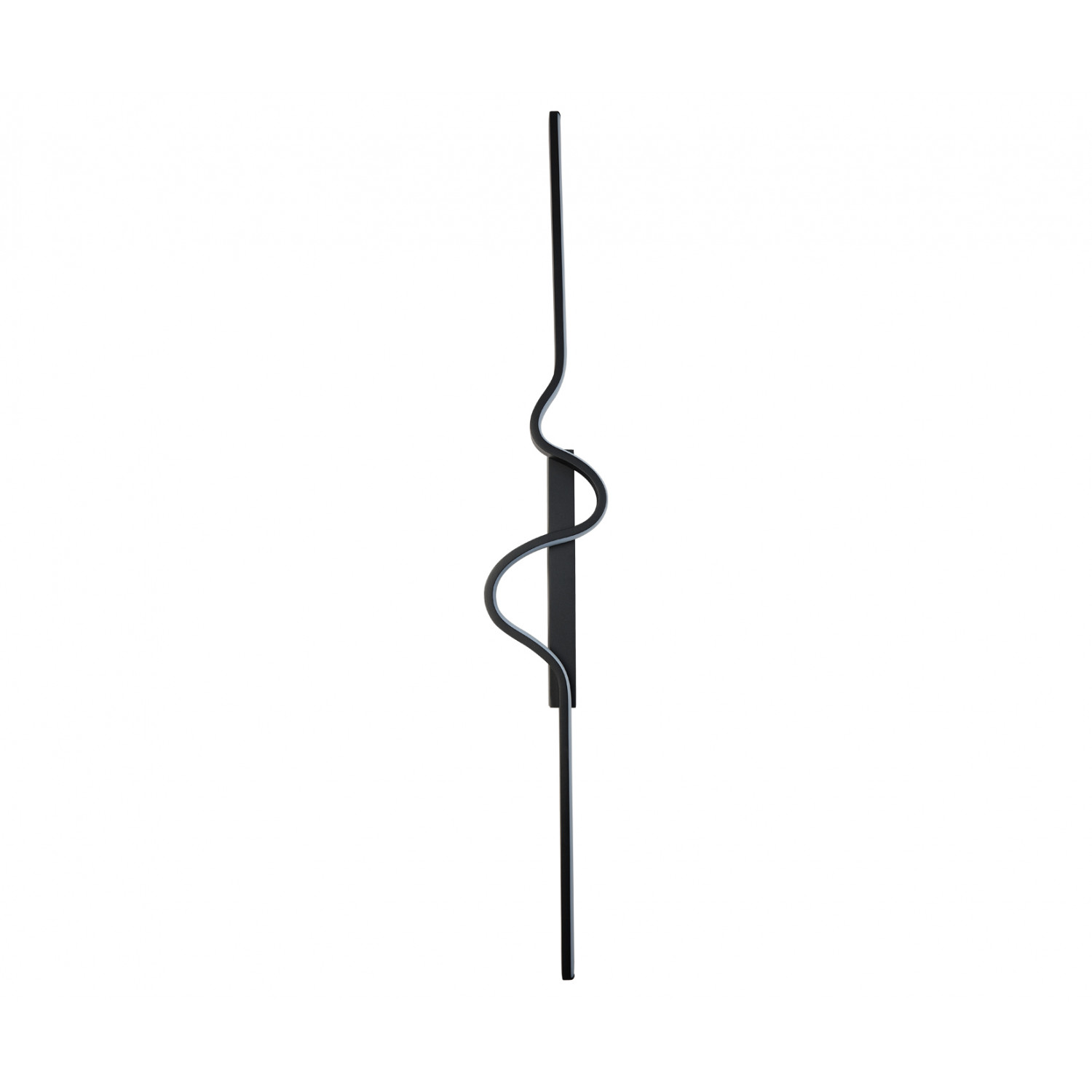 Бра Kink Light 08418A-80L,19(3000K) Скади