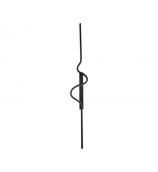 Бра Kink Light 08418A-100L,19(3000K) Скади Бра Kink Light 08418A-100L,19(3000K) Скади