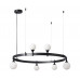 Люстра Kink Light 07808-6,19 Бьянки