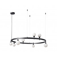 Люстра Kink Light 07808-8,19 Бьянки