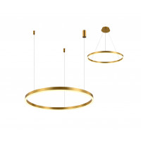 Подвесной светильник Kink Light 08212,36A(3000K) Тор