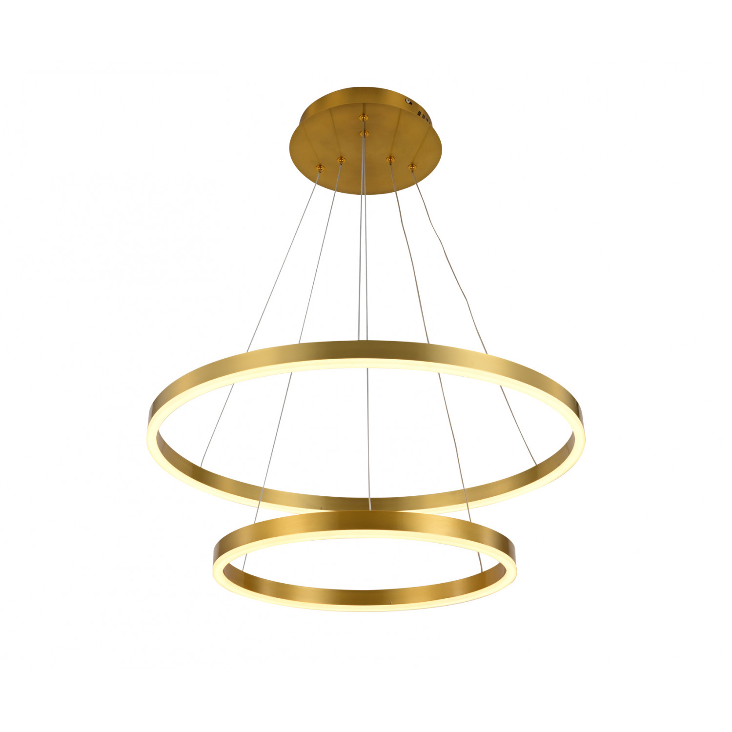 Подвесной светильник Kink Light 08219,36A(3000K) Тор