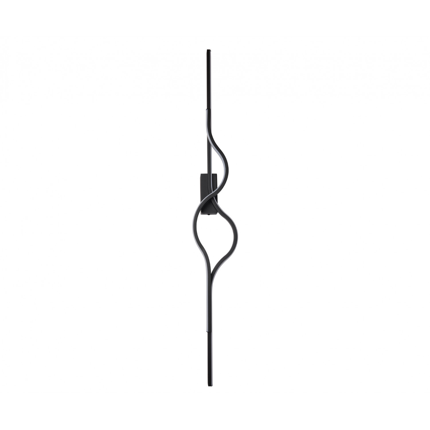 Бра Kink Light 08418C-80L,19(3000K) Велле