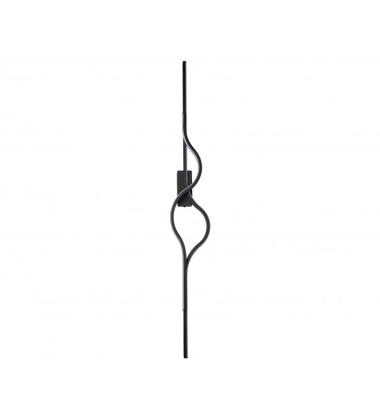 Бра Kink Light 08418C-80L,19(3000K) Велле Бра Kink Light 08418C-80L,19(3000K) Велле