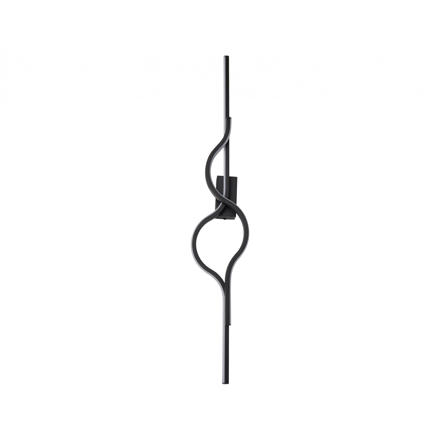 Бра Kink Light 08418C-80R,19(3000K) Велле