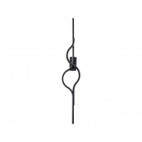 Бра Kink Light 08418C-80R,19(3000K) Велле