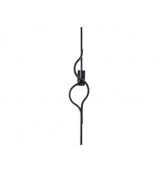 Бра Kink Light 08418C-80R,19(3000K) Велле Бра Kink Light 08418C-80R,19(3000K) Велле