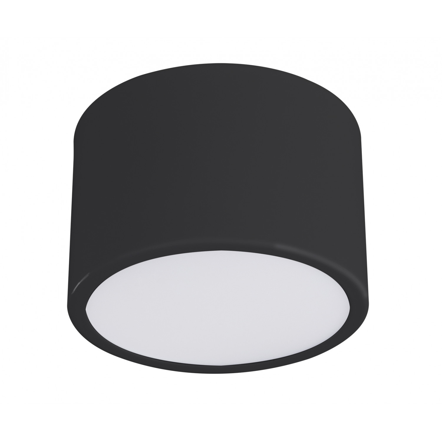 Светильник Kink Light 05510,19 Медина