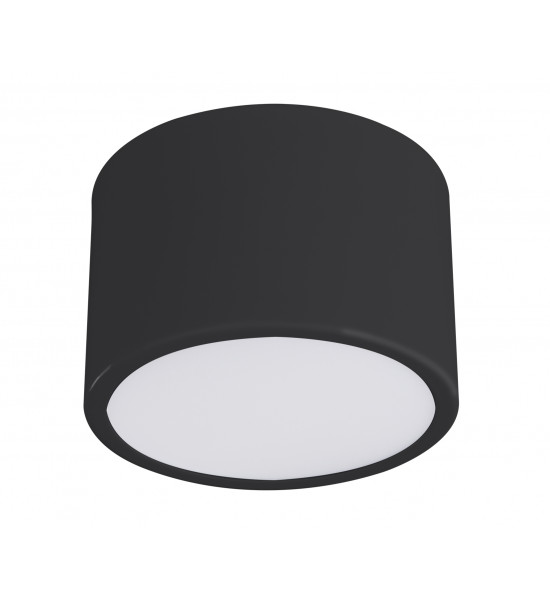 Светильник Kink Light 05510,19 Медина Светильник Kink Light 05510,19 Медина