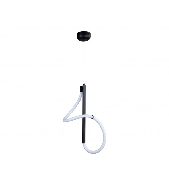 Подвесной светильник Kink Light 08040-1A,19(4000K) Далия Подвесной светильник Kink Light 08040-1A,19(4000K) Далия