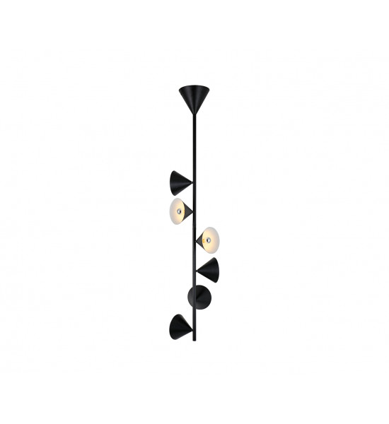 Светильник Kink Light 08480-6P,19 Эвелин Светильник Kink Light 08480-6P,19 Эвелин