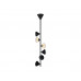 Светильник Kink Light 08480-6P,19 Эвелин Светильник Kink Light 08480-6P,19 Эвелин