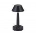 Автономная настольная лампа Kink Light 07064-B,19 Снорк Автономная настольная лампа Kink Light 07064-B,19 Снорк