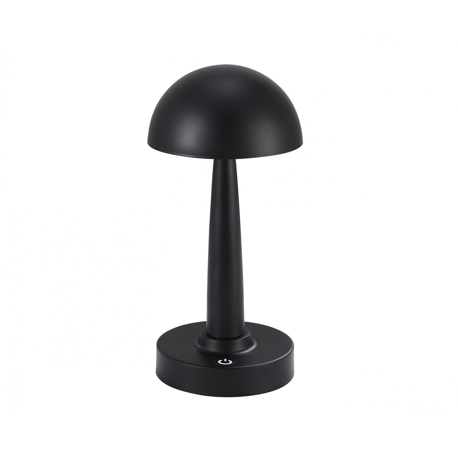 Автономная настольная лампа Kink Light 07064-C,19 Хемуль Автономная настольная лампа Kink Light 07064-C,19 Хемуль