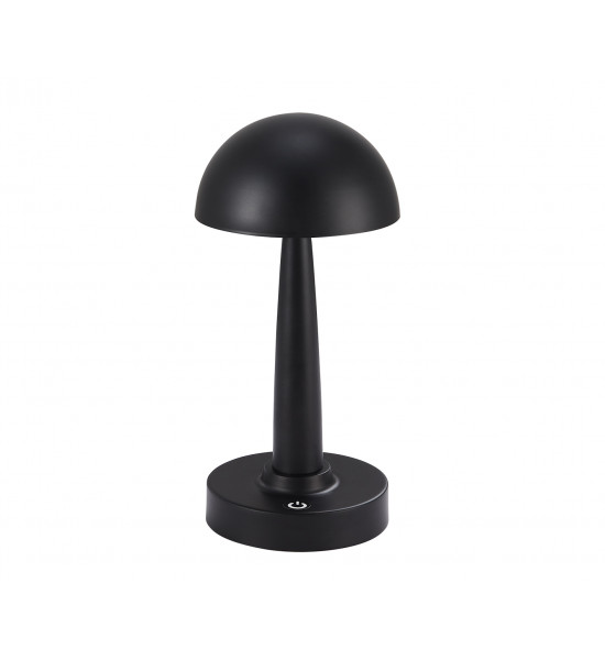 Автономная настольная лампа Kink Light 07064-C,19 Хемуль Автономная настольная лампа Kink Light 07064-C,19 Хемуль