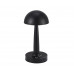 Автономная настольная лампа Kink Light 07064-C,19 Хемуль Автономная настольная лампа Kink Light 07064-C,19 Хемуль