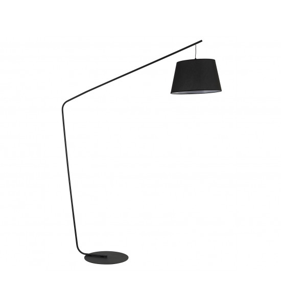 Торшер Kink Light 08448-F,19 Инвар Торшер Kink Light 08448-F,19 Инвар
