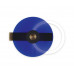 Бра Kink Light 08413,20(05) Роули Бра Kink Light 08413,20(05) Роули