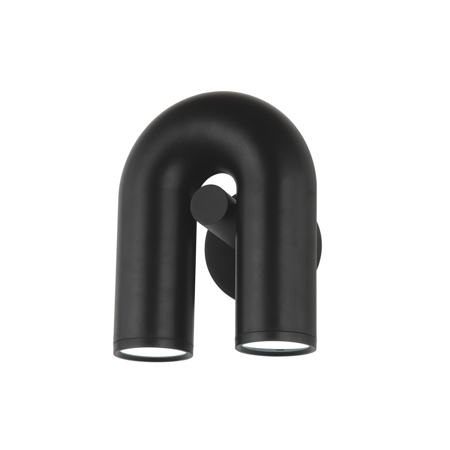 Бра Kink Light 08465-1,19 Канти