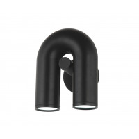Бра Kink Light 08465-1,19 Канти