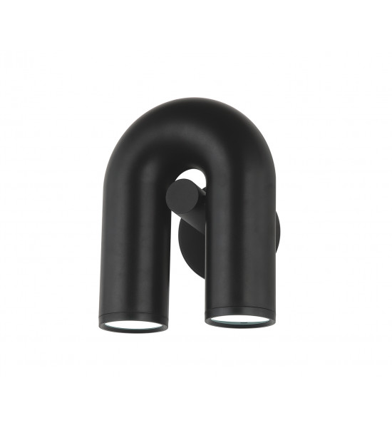 Бра Kink Light 08465-1,19 Канти Бра Kink Light 08465-1,19 Канти