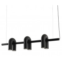 Подвесной светильник Kink Light 08465-3A,19 Канти