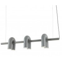 Подвесной светильник Kink Light 08465-3A,16 Канти
