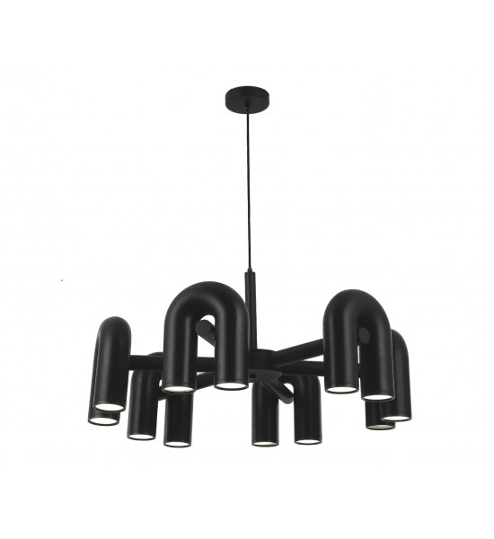 Люстра Kink Light 08465-6,19 Канти Люстра Kink Light 08465-6,19 Канти