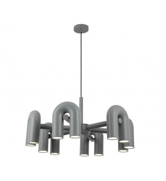 Люстра Kink Light 08465-6,16 Канти Люстра Kink Light 08465-6,16 Канти