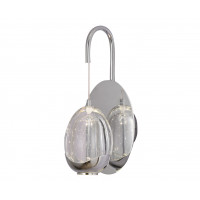 Бра Kink Light 07866,02 Берти