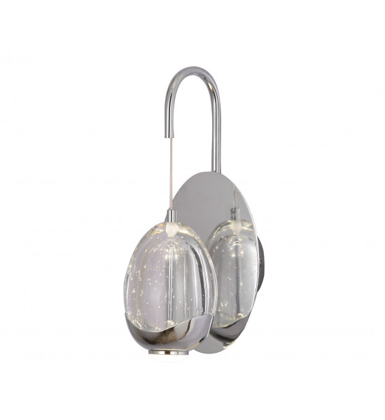 Бра Kink Light 07866,02 Берти Бра Kink Light 07866,02 Берти