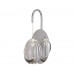 Бра Kink Light 07866,02 Берти Бра Kink Light 07866,02 Берти