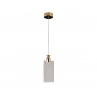 Подвесной светильник Kink Light 08508-1A,33 Аури