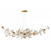Люстра Kink Light 07868-10A,36 Сири