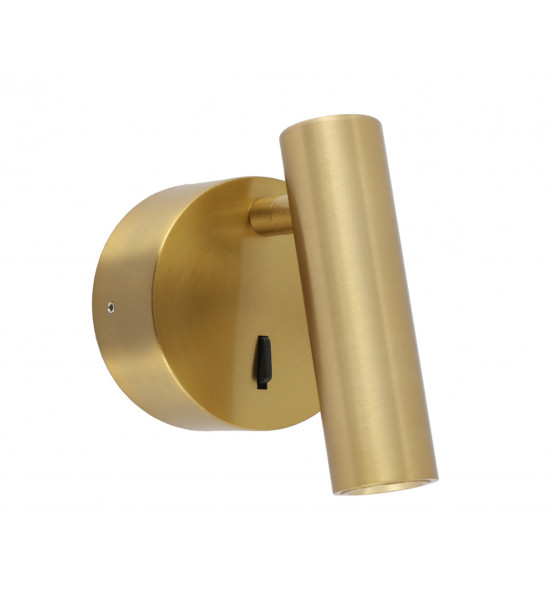 Бра Kink Light 08070,20 Алери Бра Kink Light 08070,20 Алери