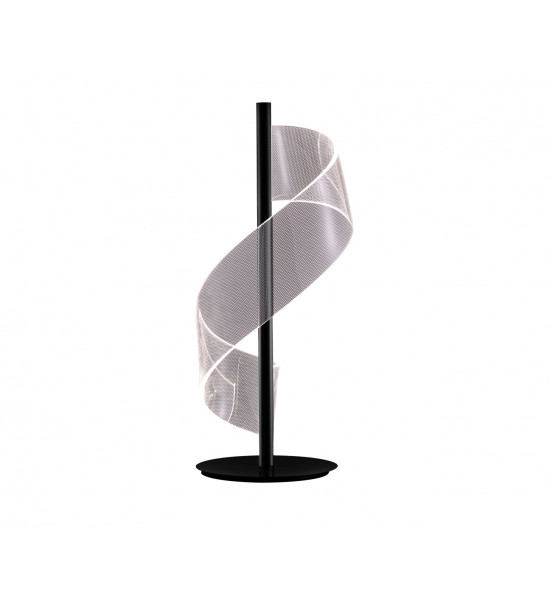 Настольная лампа Kink Light 08042-T,19 Илина Настольная лампа Kink Light 08042-T,19 Илина
