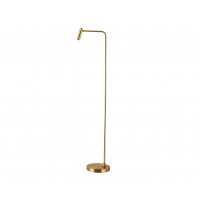 Торшер Kink Light 08070-F,20 Алери