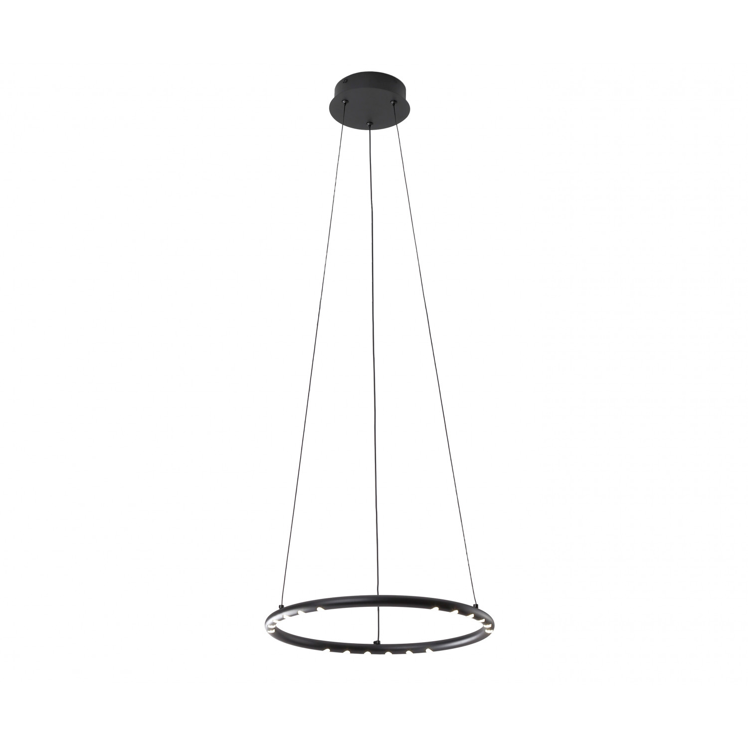 Подвесной светильник Kink Light 08557-40,19 Магни