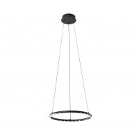 Подвесной светильник Kink Light 08557-40,19 Магни