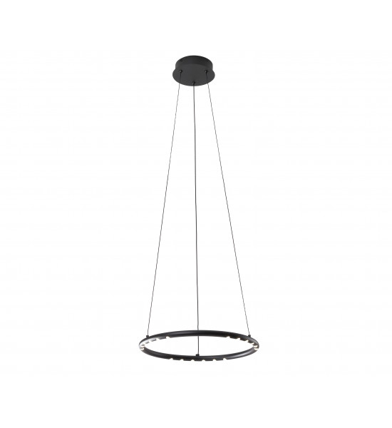 Подвесной светильник Kink Light 08557-40,19 Магни Подвесной светильник Kink Light 08557-40,19 Магни
