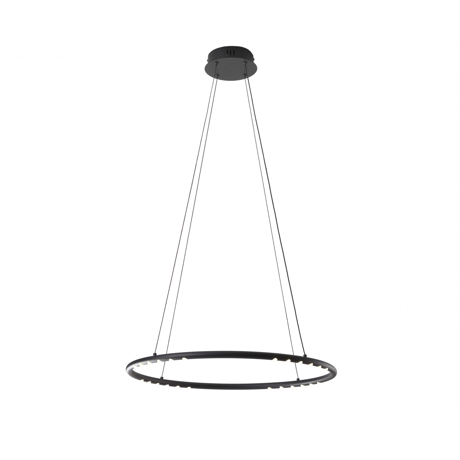 Подвесной светильник Kink Light 08557-60,19 Магни Подвесной светильник Kink Light 08557-60,19 Магни
