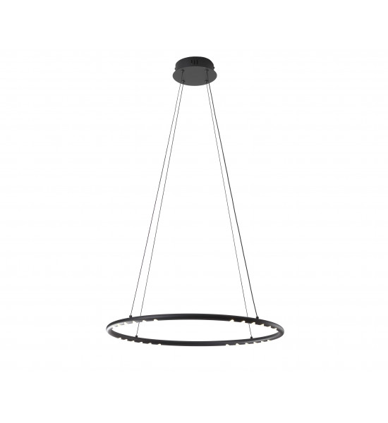 Подвесной светильник Kink Light 08557-60,19 Магни Подвесной светильник Kink Light 08557-60,19 Магни
