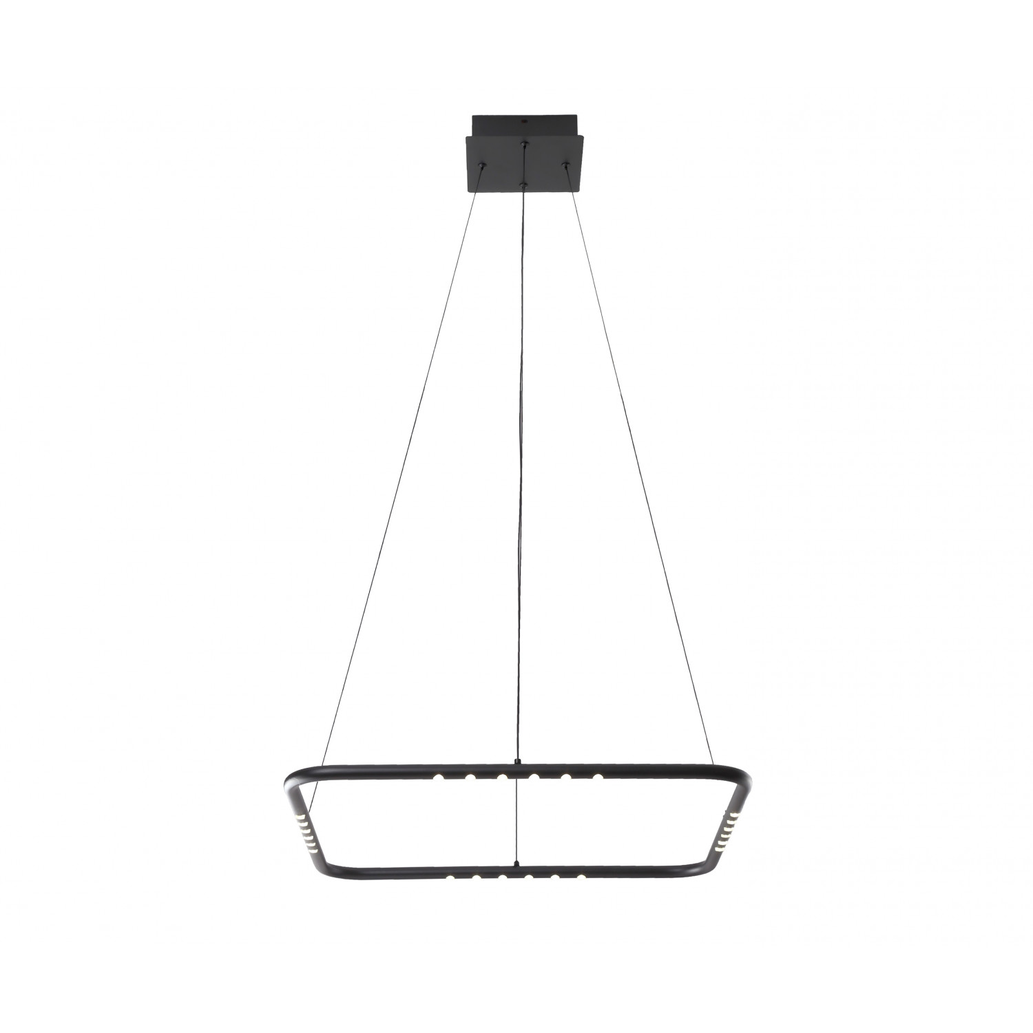 Подвесной светильник Kink Light 08557-60*60,19 Магни Подвесной светильник Kink Light 08557-60*60,19 Магни