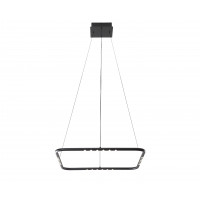 Подвесной светильник Kink Light 08557-60*60,19 Магни