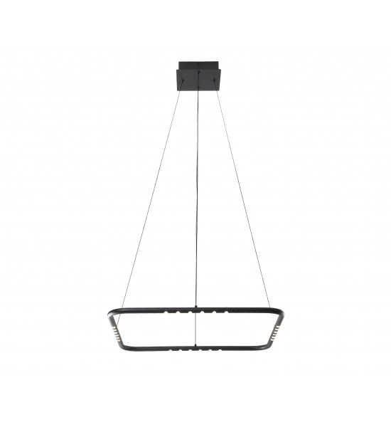 Подвесной светильник Kink Light 08557-60*60,19 Магни Подвесной светильник Kink Light 08557-60*60,19 Магни