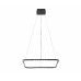 Подвесной светильник Kink Light 08557-60*60,19 Магни Подвесной светильник Kink Light 08557-60*60,19 Магни
