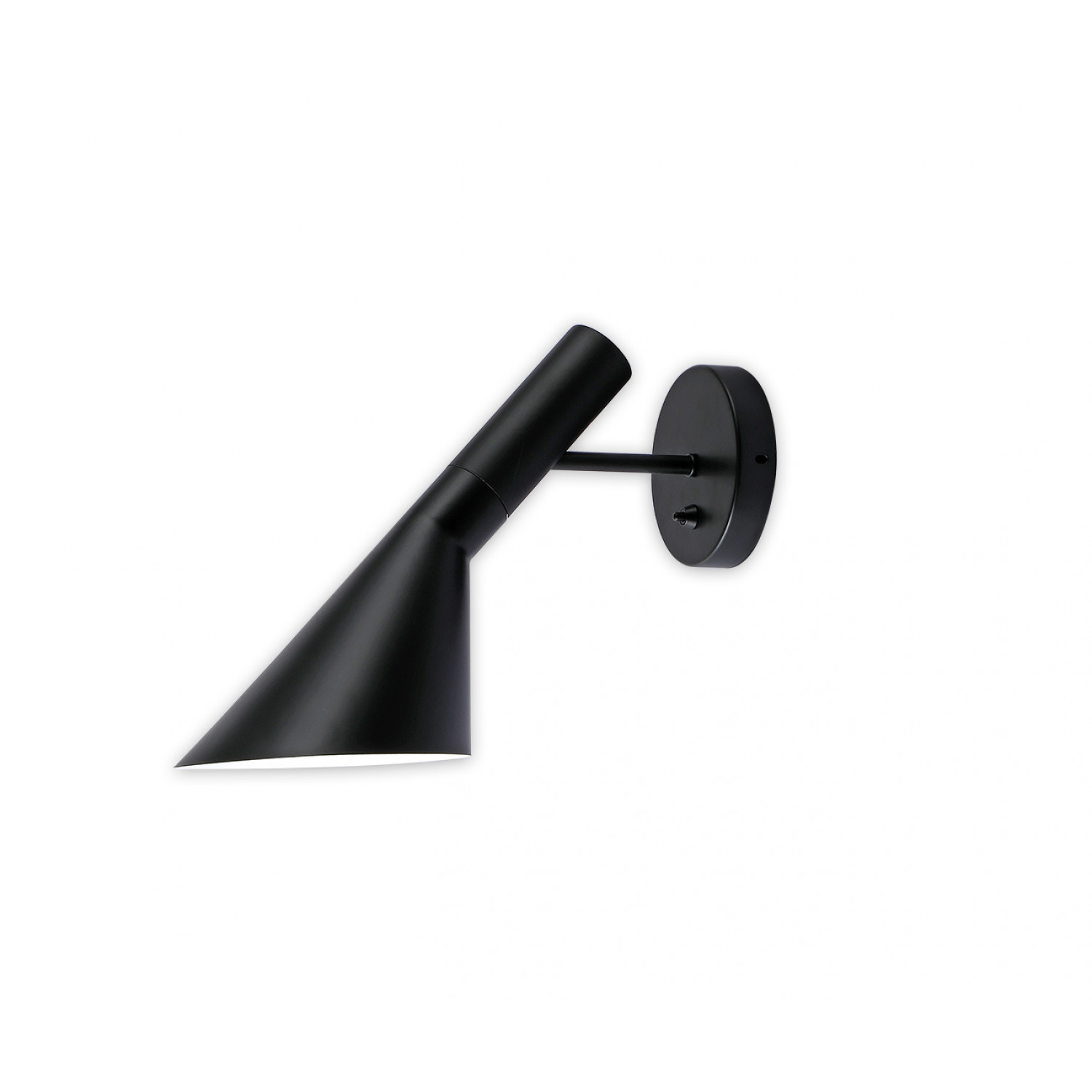 Бра Kink Light 07033W,19 Сеул