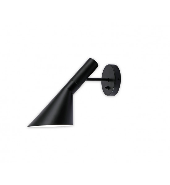 Бра Kink Light 07033W,19 Сеул Бра Kink Light 07033W,19 Сеул