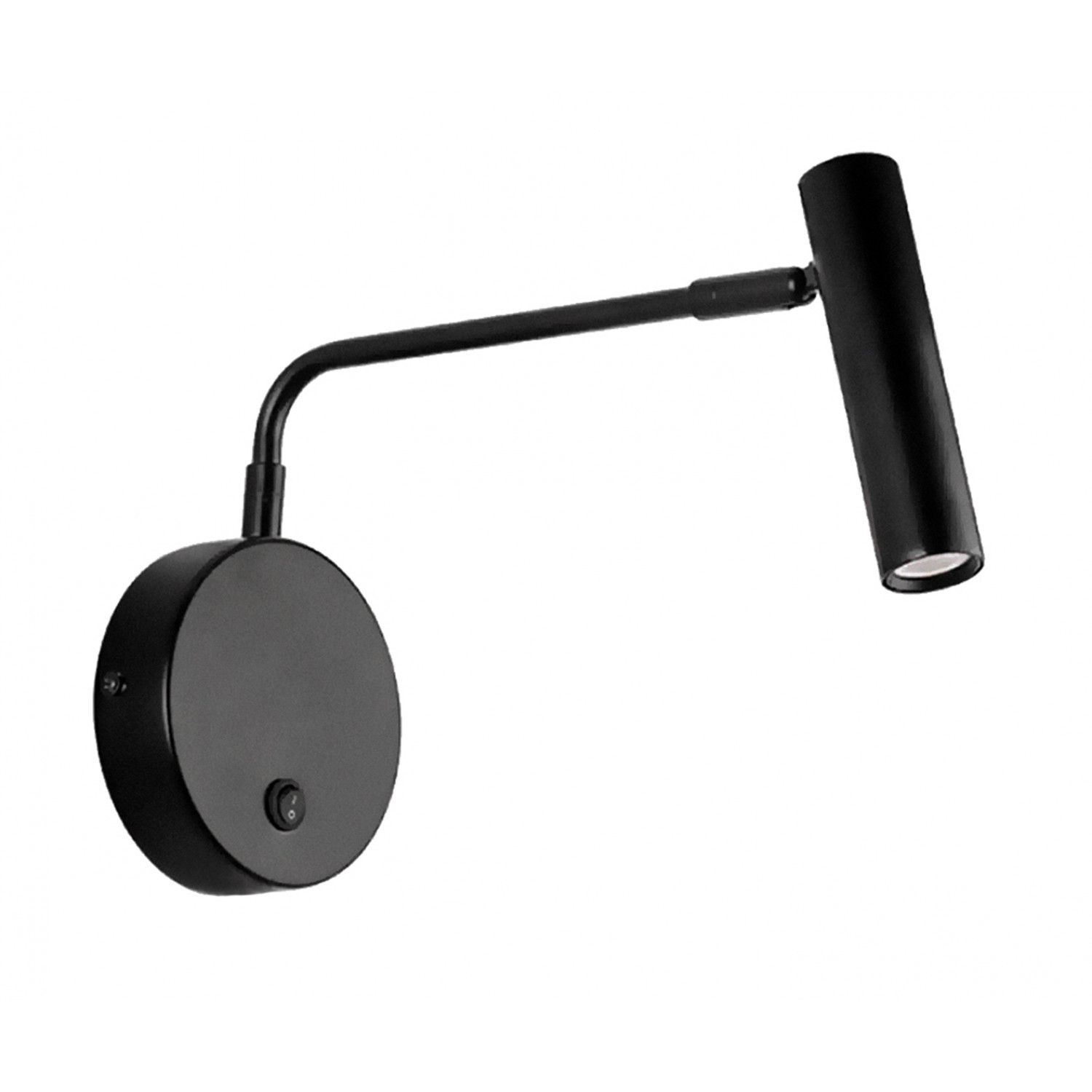 Бра Kink Light 08070L,19 Алери