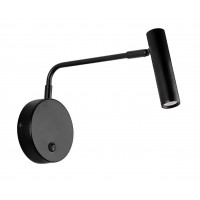 Бра Kink Light 08070L,19 Алери
